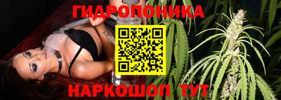 кокаин колумбия Ликино-Дулёво