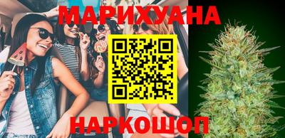 ECSTASY Кулебаки