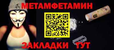 кокаин колумбия Ликино-Дулёво